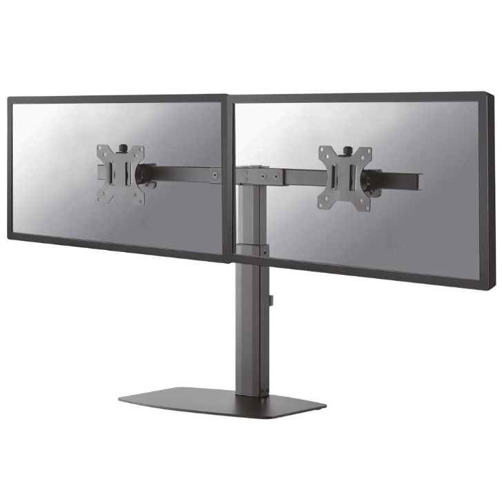 stoyka-neomounts-by-newstar-flat-screen-desk-mount-neomounts-by-newstar-fpma-d865db